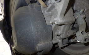 HONDA LEAD 110 1998 JF19