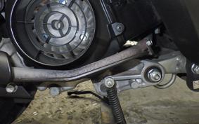 HONDA DIO CESTA GEN 2 AF68