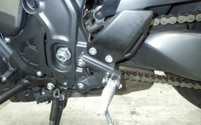YAMAHA MT-09 AMT 2024 RN88J