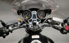 HONDA CB1100 EX 2022 SC65