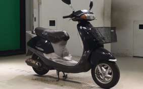 HONDA LEAD 100 JF06