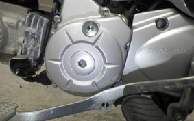 HONDA CROSS CUB 50 2018 AA06