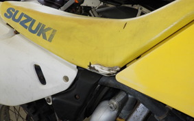 SUZUKI RMX250 S SJ13A