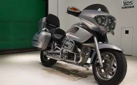 BMW R 1200 CL 2003