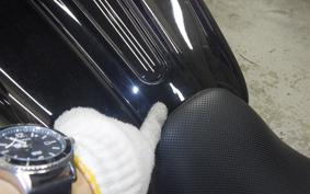HARLEY FLTRT1870 2024