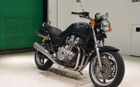 HONDA CB750 GEN 2 1992 RC42