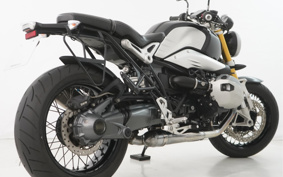 BMW R NINE T 2014 0A06