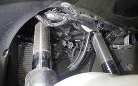 HONDA NM4 VULTUS -01 2018 RC82