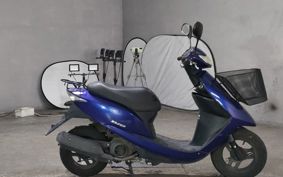 HONDA DIO AF68