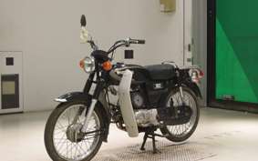 SUZUKI K90 K90