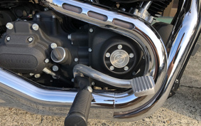 HARLEY FXDF1580 2016 GY4