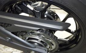 YAMAHA YZF R-3 2024 RH21J