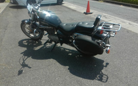 SUZUKI GZ125-HS PCJG3