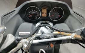 YAMAHA GRAND MAJESTY250 SG15J