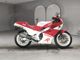 Фото Suzuki GSX-R400 1986 с японского аукциона