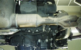 KAWASAKI Z900RS 2023 ZR900K