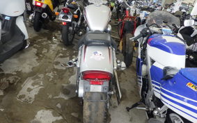 HONDA STEED 400 NC26
