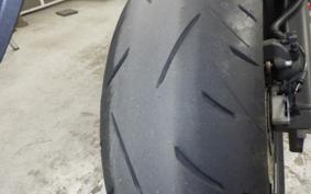 HONDA CBR600RR 2022 PC40