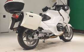 BMW R1200RT 2005