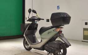 HONDA DIO Gen.5 1996 AF56