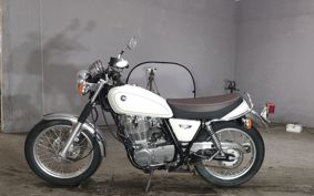 YAMAHA SR400 RH03J