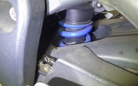 TRIUMPH TIGER 1050 2007