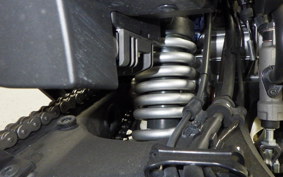 HONDA NT1100 2022 SC84