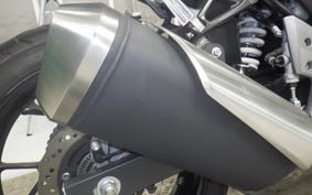 SUZUKI GSX250RA