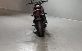 KAWASAKI Z900RS 2017 ZR900C