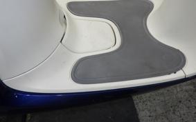 YAMAHA VINO 50 Gen.4 2012 AY02