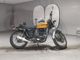 Фото Kawasaki 250TR с японского аукциона