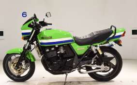 KAWASAKI ZRX400 2005 ZR400E