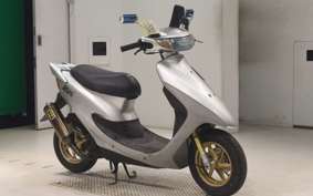HONDA DIO ZX GEN 2 AF35