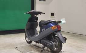YAMAHA JOG APRIO SA11J