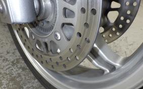 SUZUKI SKYWAVE 650 LX 2009 CP52A