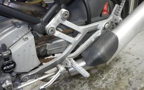 DUCATI MONSTER 400 2002