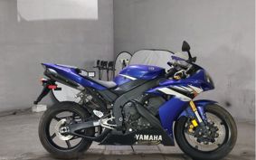 YAMAHA YZF-R1 RN15