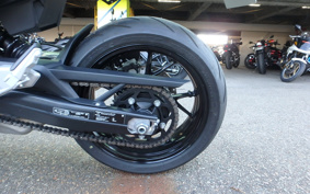 BMW F900R STANDARD 2022 0K11