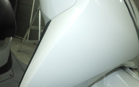 HONDA LEAD 125 2024 JK12