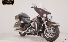 HARLEY FLHTC 1580 2007