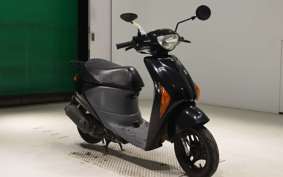 SUZUKI LET's 5 CA47A