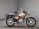 Фото Suzuki ST250E с японского аукциона