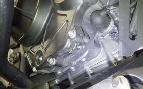 HONDA 400X 2020 NC56