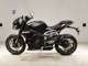 Фото Triumph STREET TRIPLE RS 2020 с японского аукциона