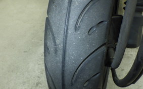 HONDA GIORNO 2 2015 AF70