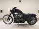 Фото Harley XL1200V 2013 с японского аукциона