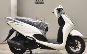 HONDA LEAD 125 2024 JK12