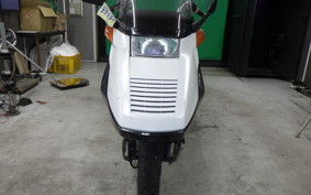 HONDA FUSION X SE MF02