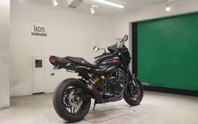 KAWASAKI Z900RS 2018 ZR900C