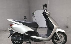 HONDA LEAD 110 JF19